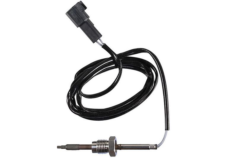 Prekė atitinka OEM kodą: CC1A-12B591-BB
