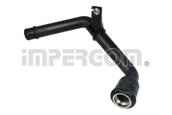 OEM код товара: 14460BB30B