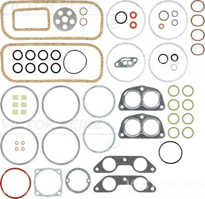 VICTOR REINZ 01-23455-06 - Full Gasket Kit, engine