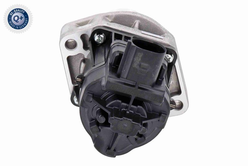 VEMO V33-63-0004 Valve, exhaust gas recirculation