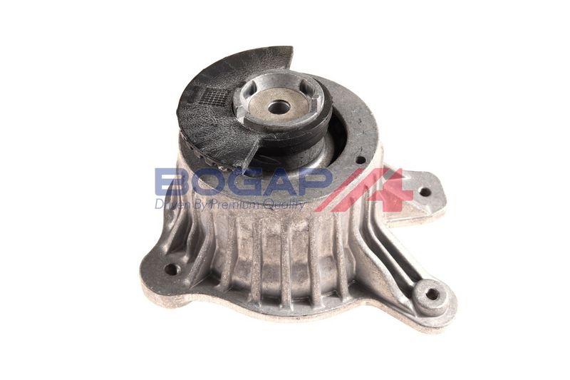 Soporte de Motor DERECHO BOGAP C1911143 - 2