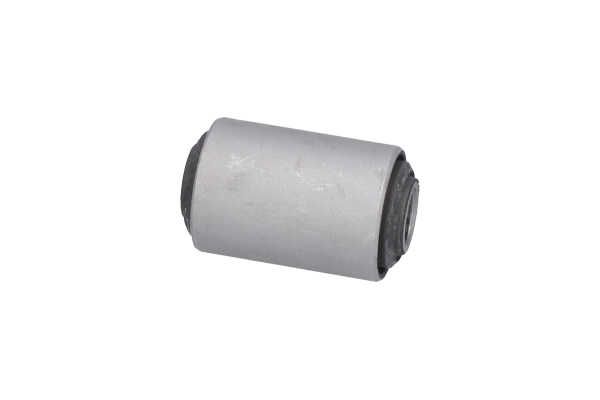 Kavo Parts SCR-6502 Mounting, control/trailing arm