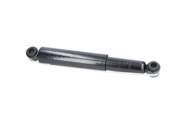 Kavo Parts SSA-11004 Shock Absorber