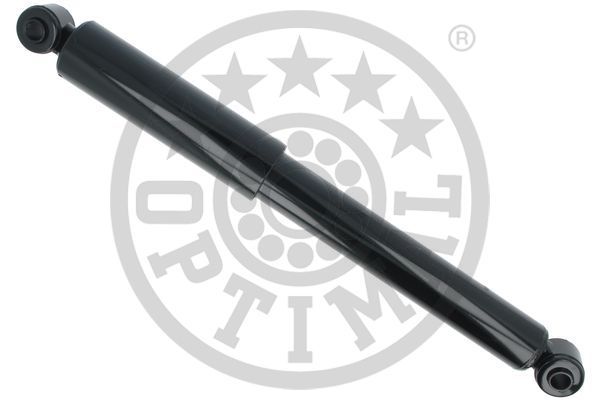 OPT_A-4072G_WM_01.JPG