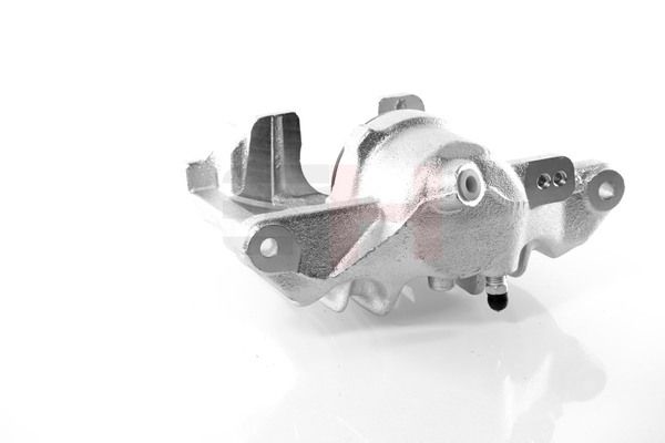 GH GH-434711V Brake Caliper