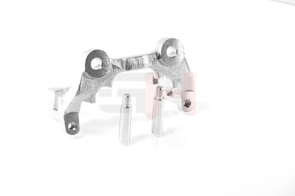 Kinnitus, pidurisadul, GH GH-463388