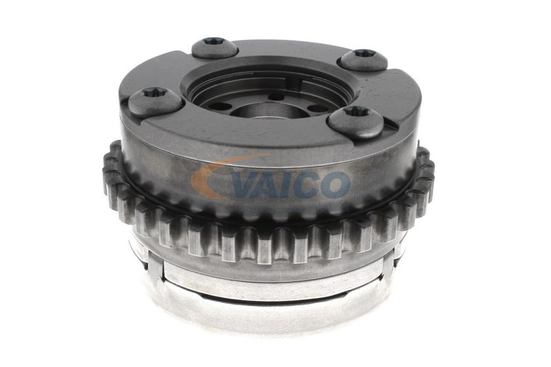 Regulator ax cu came V30-2937 VAICO