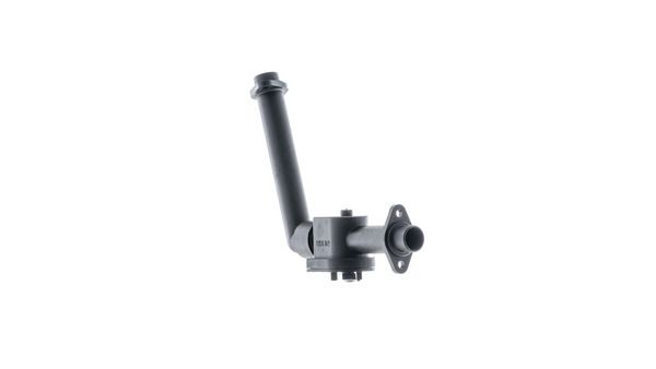 MAHLE CV 7 000P Coolant Control Valve