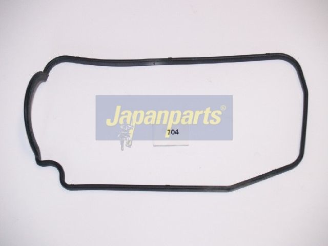 JAPANPARTS Tarpiklis, svirties dangtis