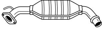 50376_1.JPG