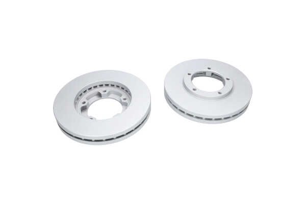 Kavo Parts BR-5785-C Stabdžių diskas