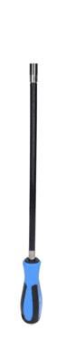 KS TOOLS BT031068 Screwdriver