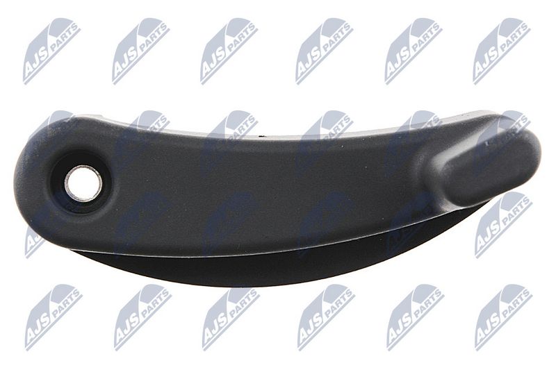 Väljaspoolne uksekäepide, NTY EZC-FT-023