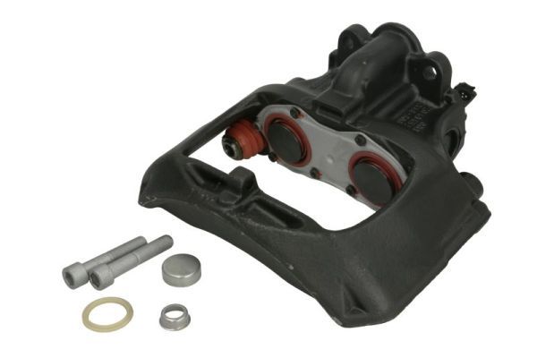 SBP TEQ-ME.007 Brake Caliper