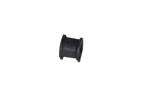 Kavo Parts SBS-5583 Mounting, stabiliser bar