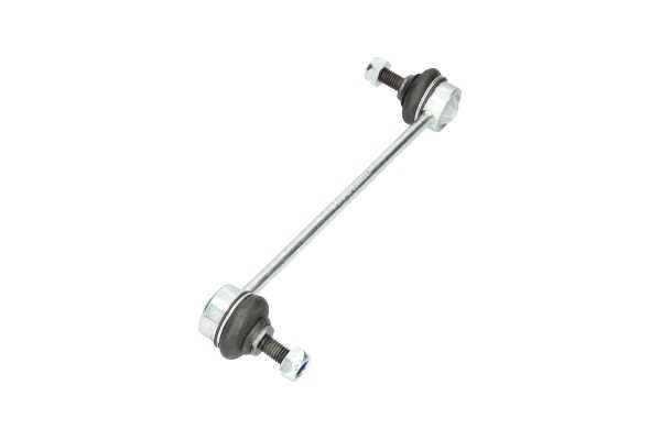 Kavo Parts SLS-1020 Link/Coupling Rod, stabiliser bar