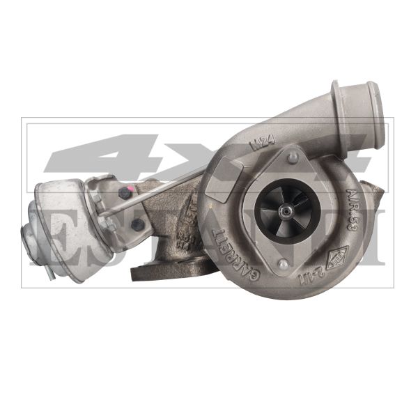 TRB-20-001