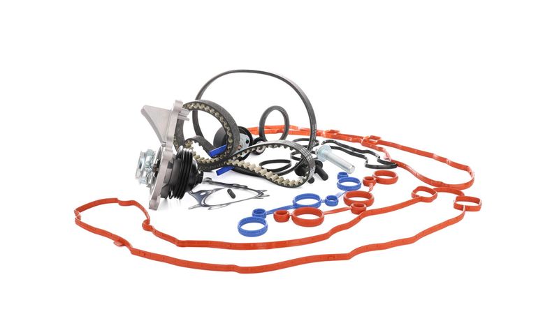 This part match OEM code: 98 176 651 80