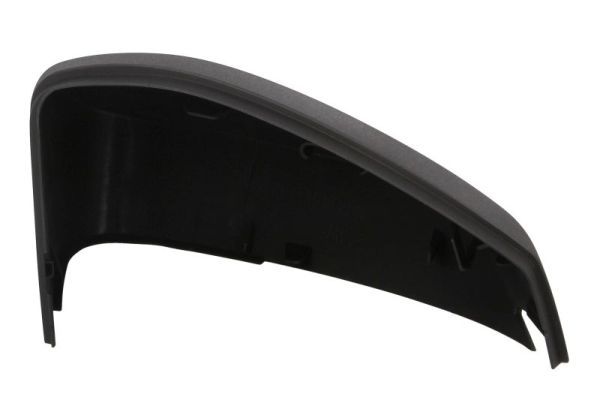 BLIC 6103-43-2557311P Cover, exterior mirror