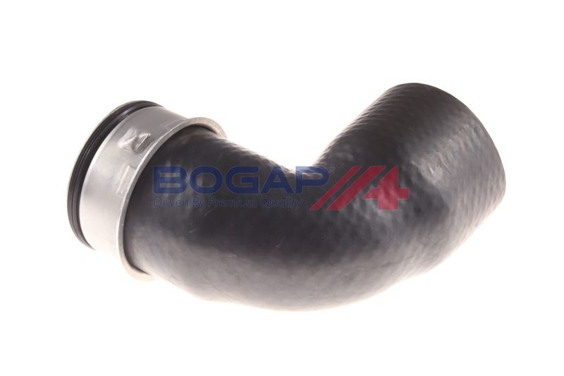 This part match OEM code: A2105281282
