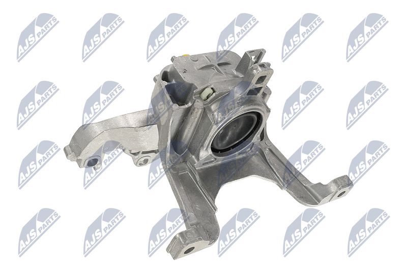 NTY ZPS-ME-062 Mounting, engine