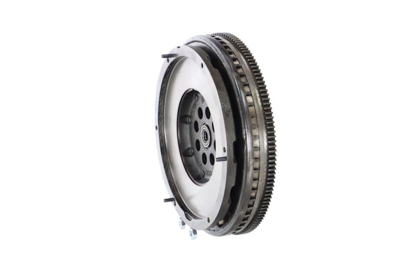 REMANTE 009-001-000167R Flywheel