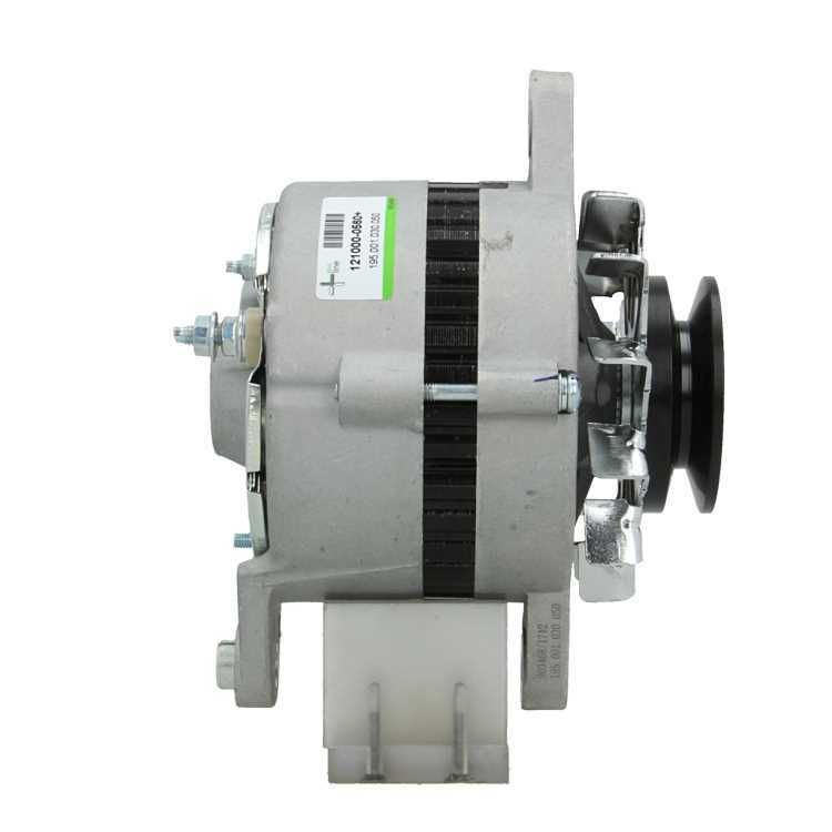 BV PSH 195.001.035.050 Alternator