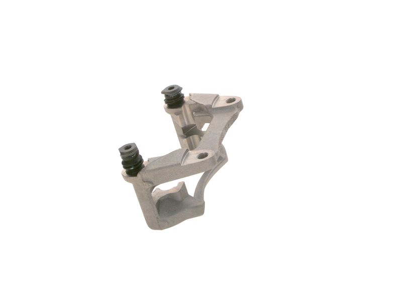 BOSCH 0204201747 Bracket, brake caliper