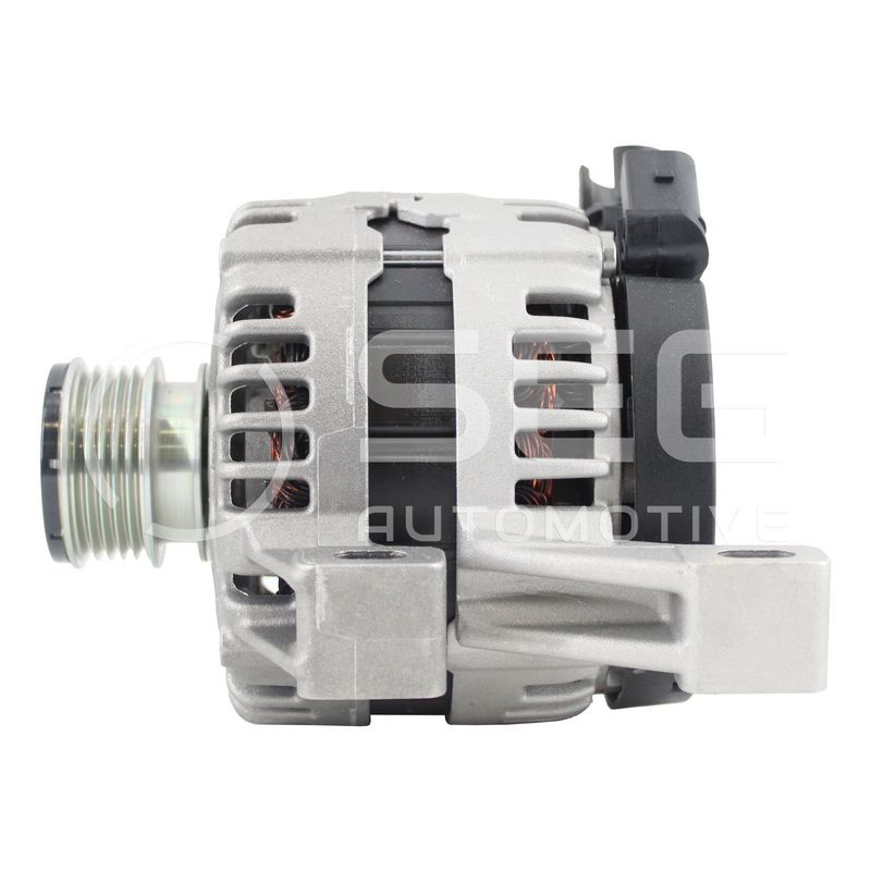 SEG Automotive 0121615105 Alternator