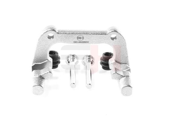Kinnitus, pidurisadul, GH GH-462680H