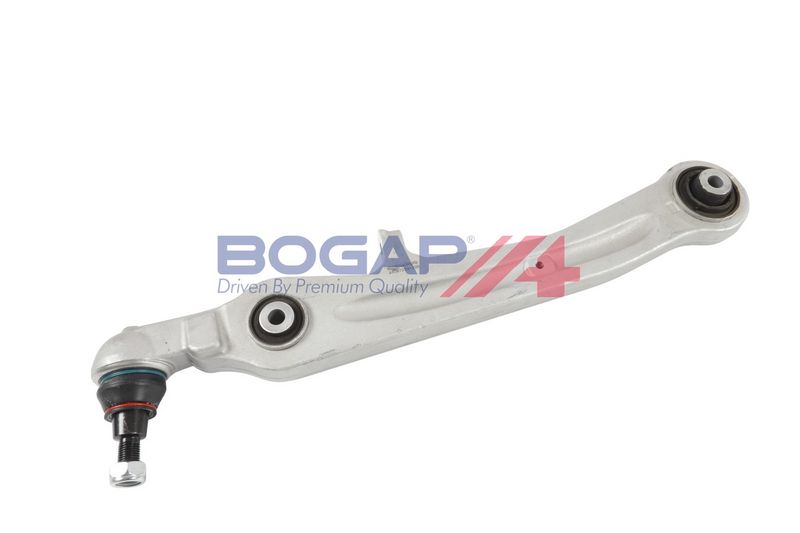Prekės atitinka OEM kodą: 4E0407505D