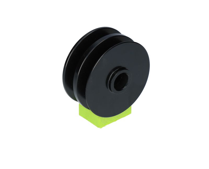 This part match OEM code: 1404590