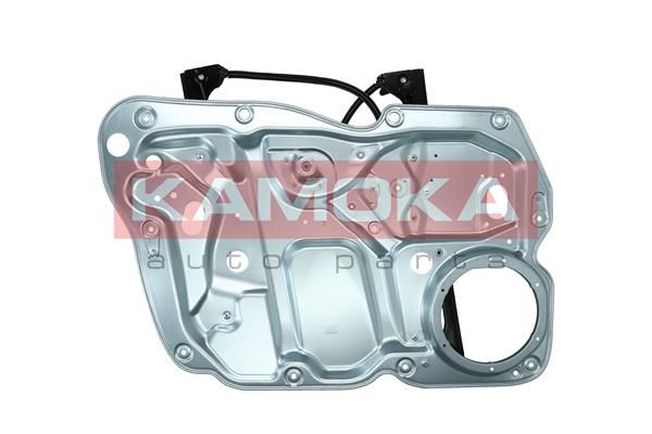 KAMOKA 7200223 Window Regulator