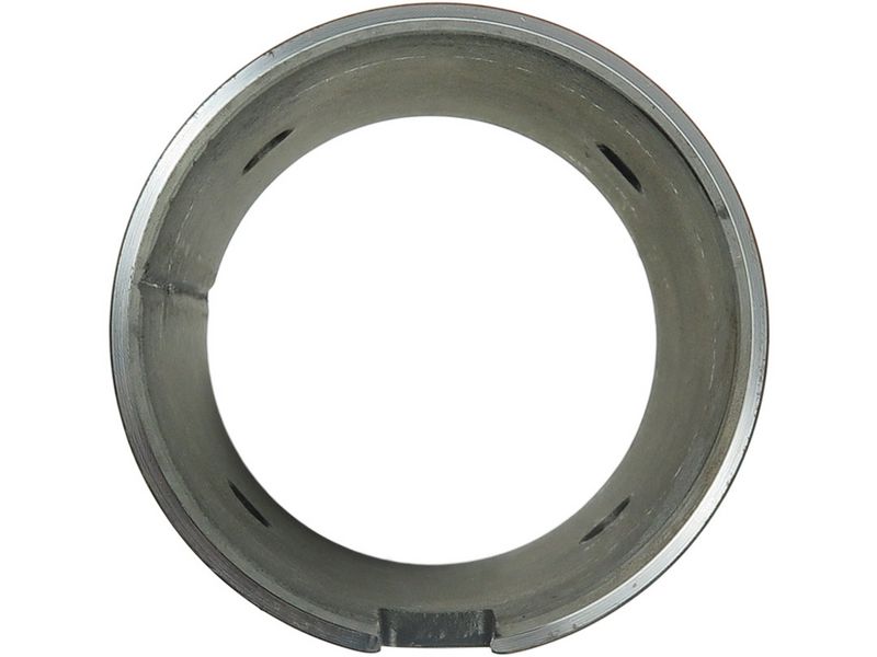 AS-PL SF5017 Field Winding, starter