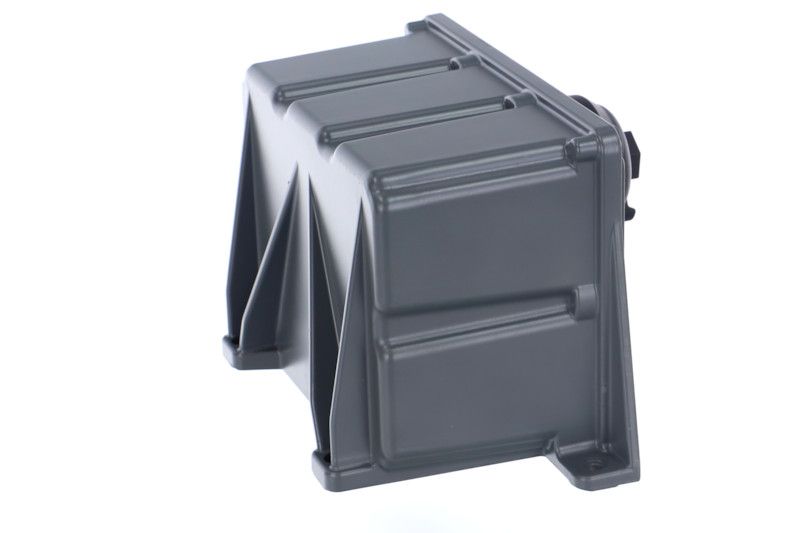 Podávací modul (vstřikování močoviny) 002-020-000019R