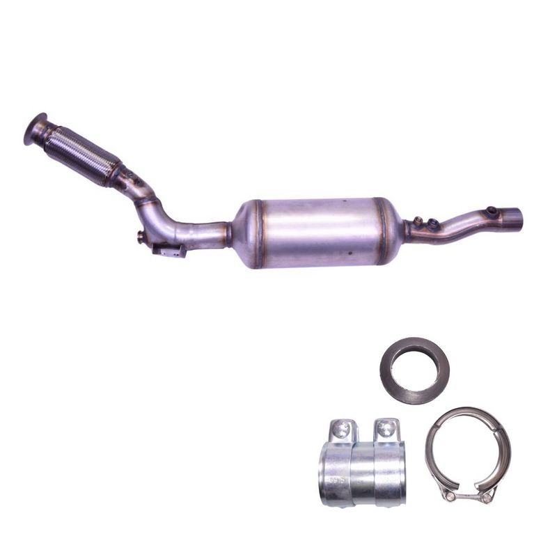 This part match OEM code: 7E0254700KX