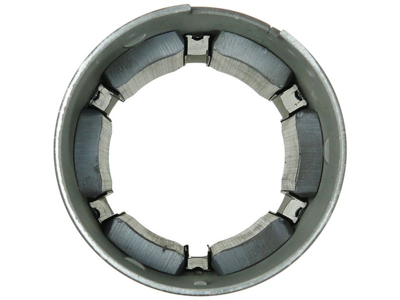 OEM код товара: 9949603