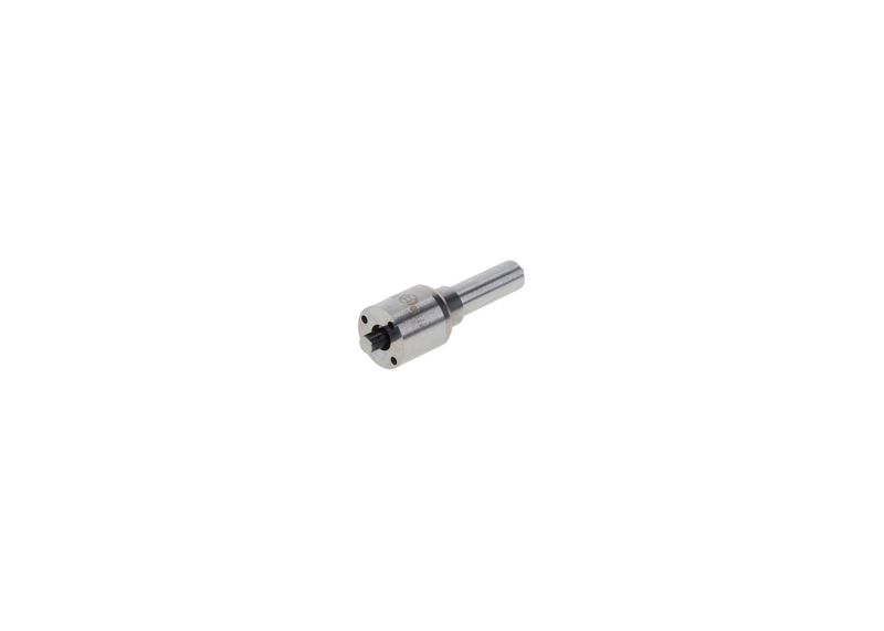 Injector 0 433 172 451 BOSCH