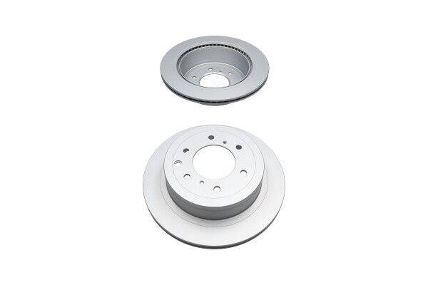 Kavo Parts BR-5774-C Brake Disc