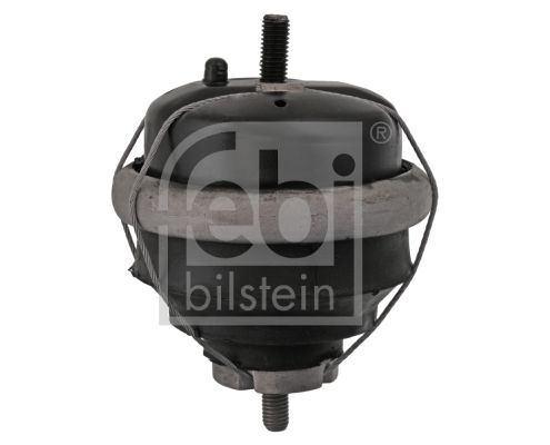 Опора, двигун, Febi Bilstein 10042