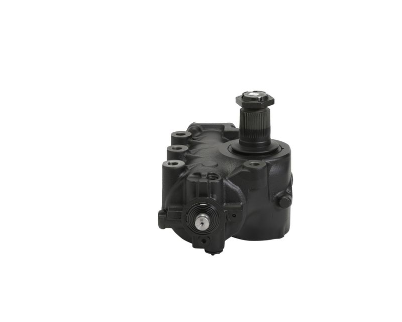 BOSCH KS00003190 Steering Gear