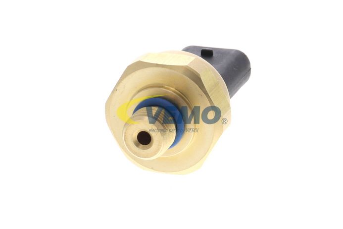 VEMO V30-72-0234 Sensor, fuel pressure