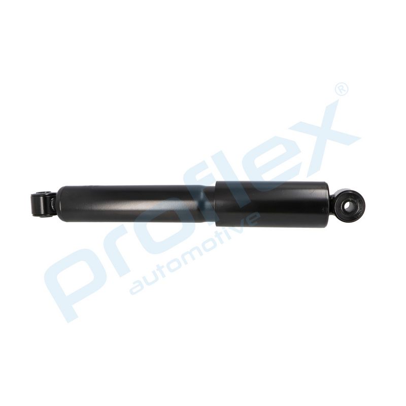 PROFLEX AUTOMOTIVE PX5-BA270 Амортизатор