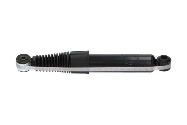 Kavo Parts SSA-10317 Shock Absorber