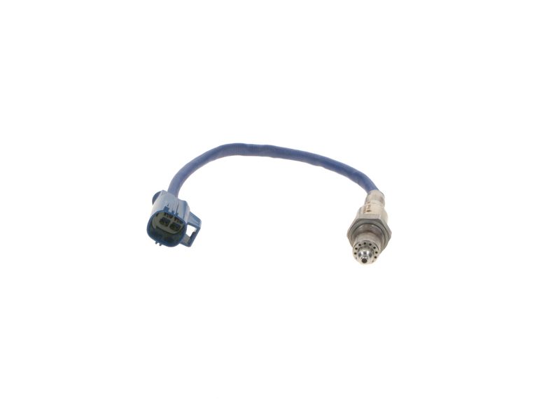 BOSCH 0 258 030 01S Lambda Sensor