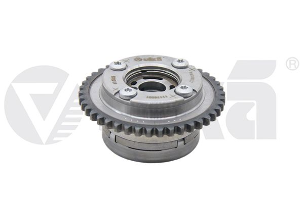 vika 11176001 - Camshaft Adjuster