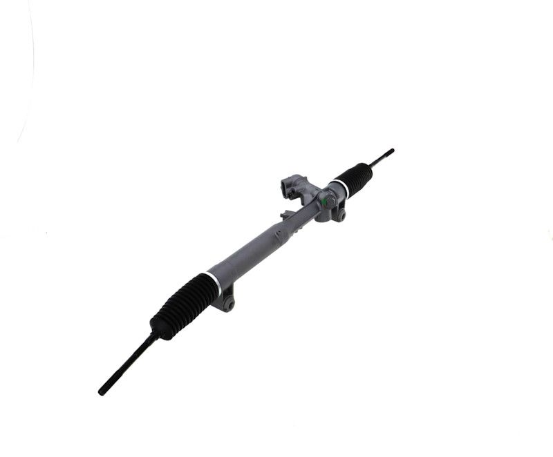 REMANTE 007-003-000279R Steering Gear