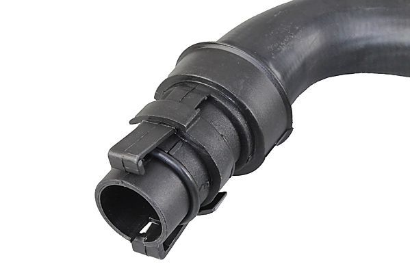METZGER AUTOTEILE 2421377 Radiator Hose