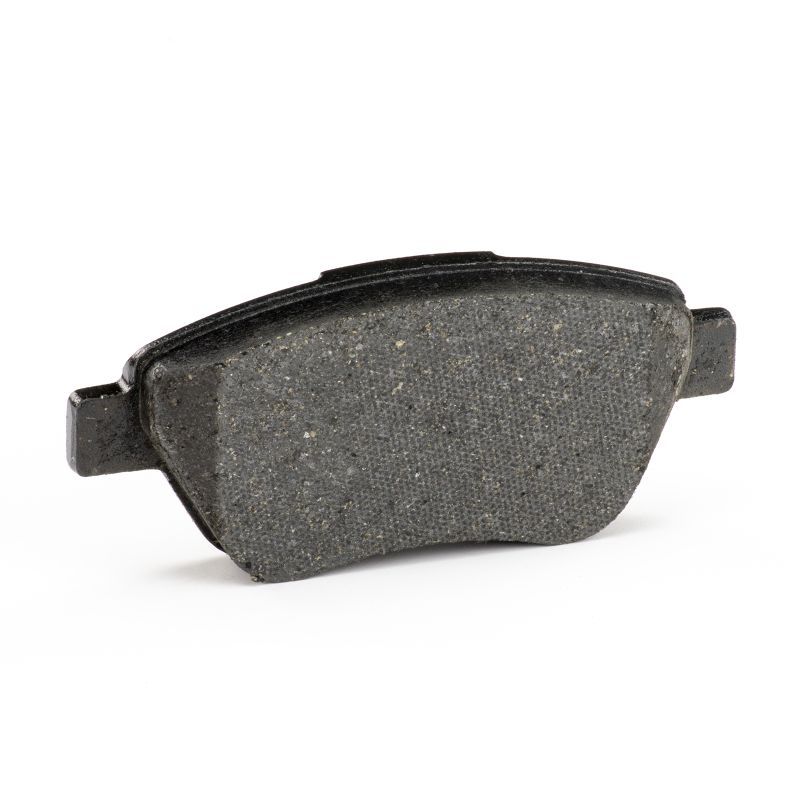 DELPHI LP1989 Brake Pad Set, disc brake