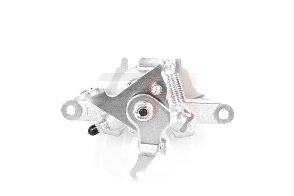 Pidurisadul, GH GH-459331V